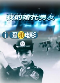 人和动物的黄色片